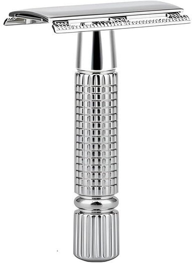 إلكسيرا ماكينة حلاقة إليكسيرا بريمييرز المصنوعة من الفولاذ المقاوم للصدأ عالي الجودة لـ - Image 1